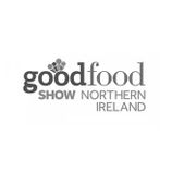 nigoodfood