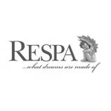 respabeds