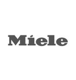 miele