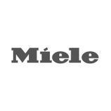 miele