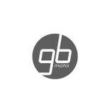 gbmoto