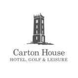 cartonhouse