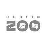 dublinzoo