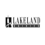 lakeland