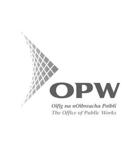 opw