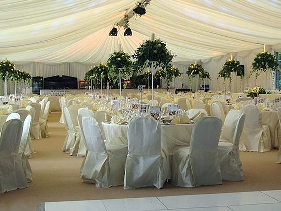 Marquee Furniture