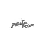 piratescove