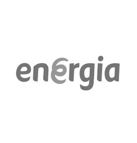 energia