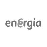 energia