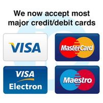 visa