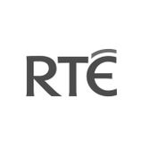 rte