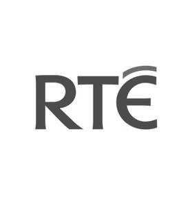 rte