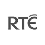 rte