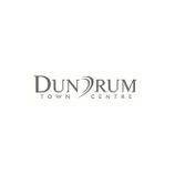 dundrum
