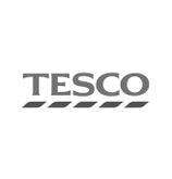 tesco