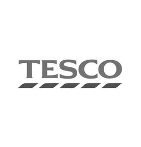 tesco