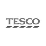 tesco