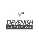 devenishnutrition