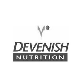 devenishnutrition