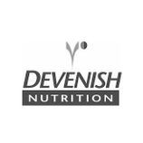 devenishnutrition