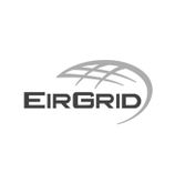 eirgridgroup