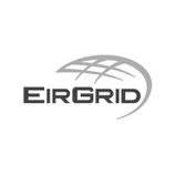 eirgridgroup