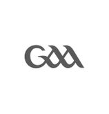 gaa