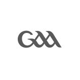 gaa