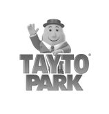 taytopark