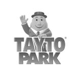 taytopark