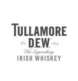 tullamoredew