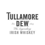 tullamoredew