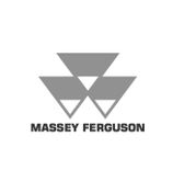 masseyferguson