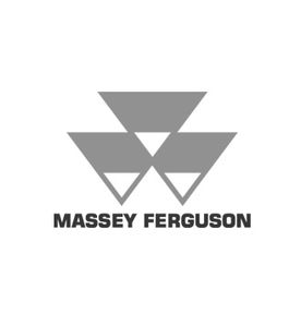 masseyferguson