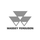 masseyferguson