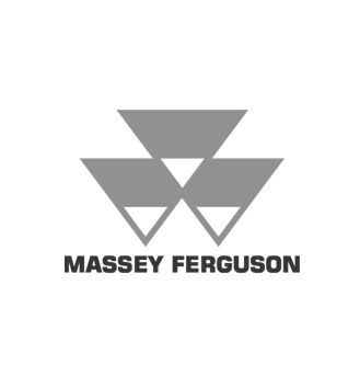 masseyferguson