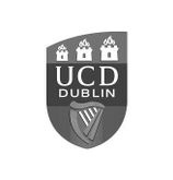 ucd