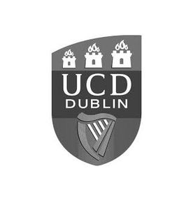 ucd