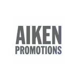 aikenpromotions