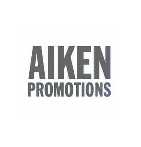 aikenpromotions