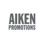 aikenpromotions