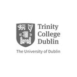 tcd