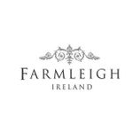farmleigh