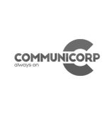 communicorpmedia