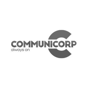 communicorpmedia