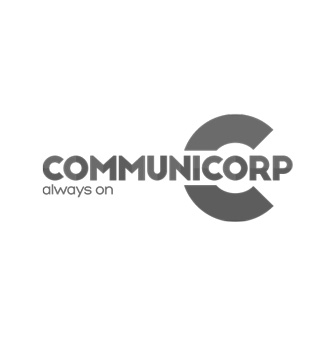 communicorpmedia