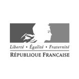 ambafrance