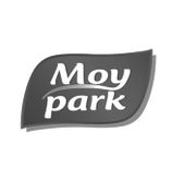 moypark