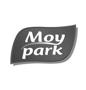 moypark