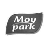 moypark
